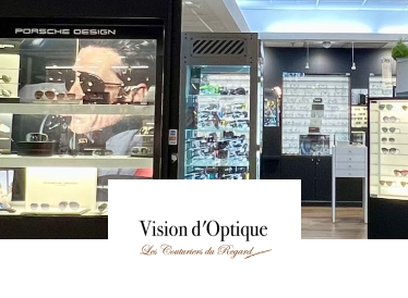 vision d_optique