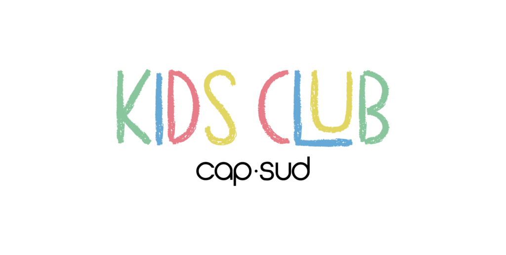 LOGO_KIDS_CLUB_CAP_SUD
