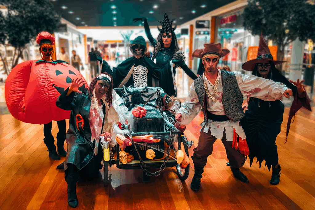 Photo-Cap-Sud-Halloween2021-web