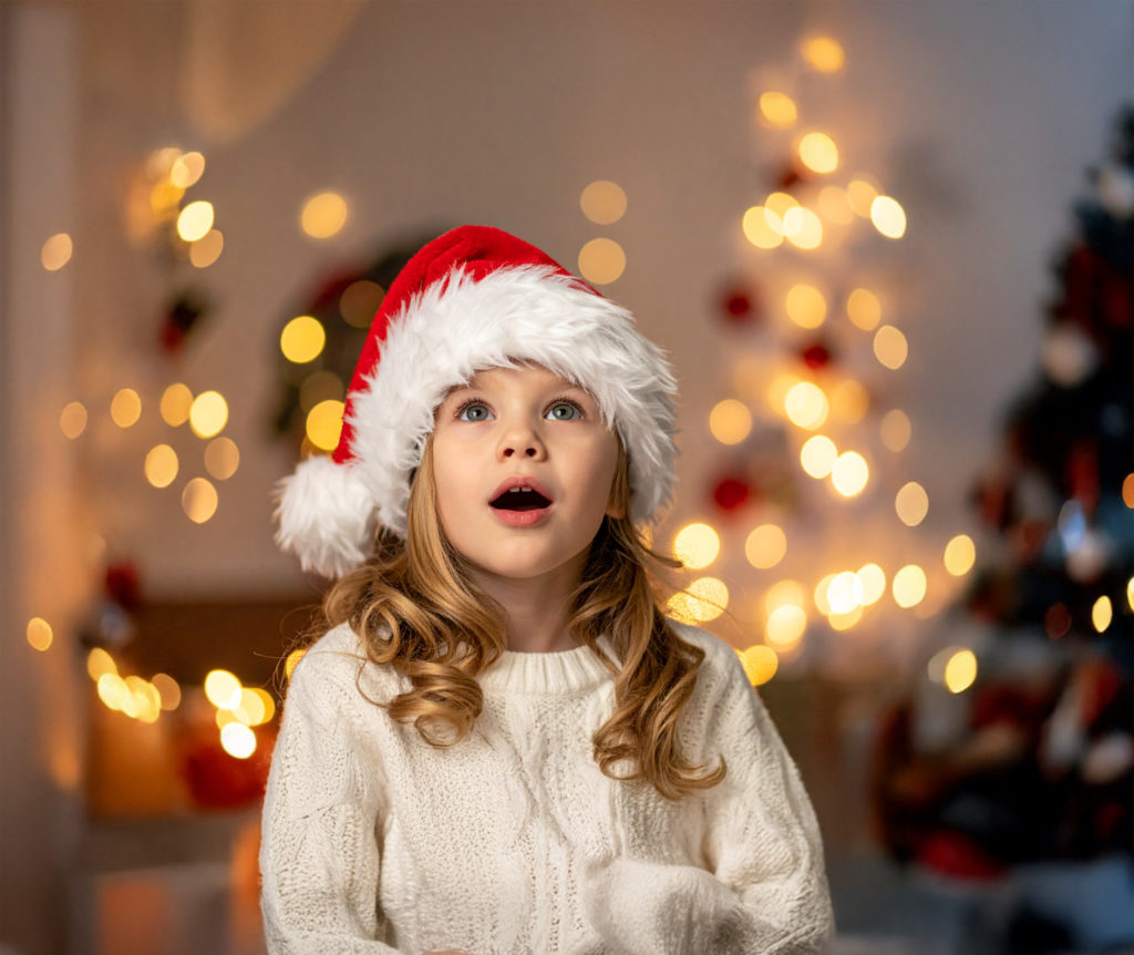 Firefly 20251010172912