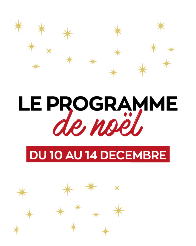 SITEPP_Plan de travail 2 copie 2