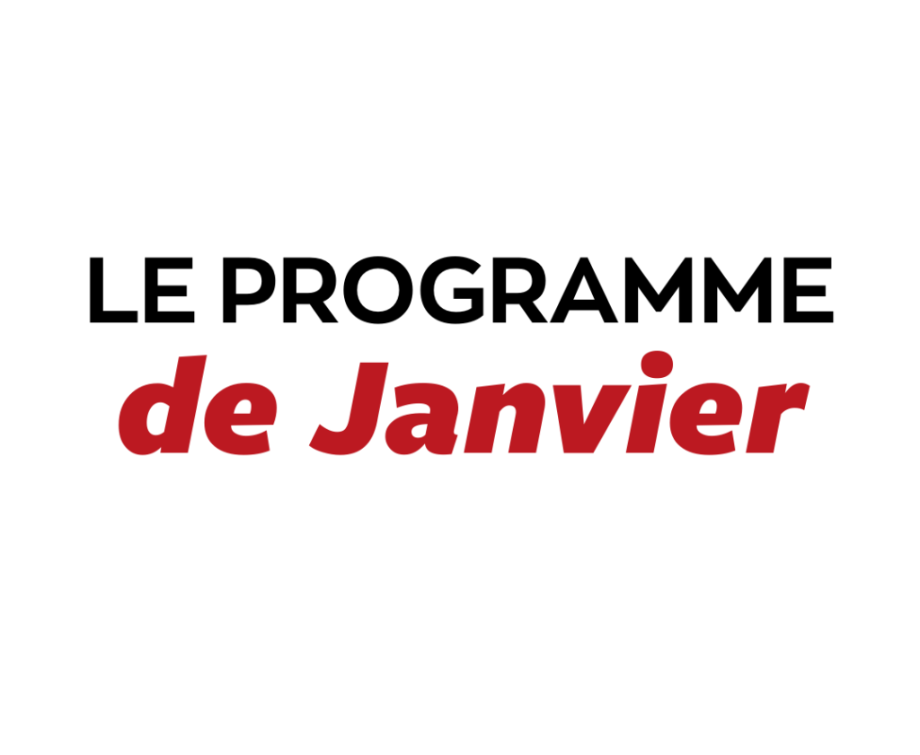 POST_1_PROGRAMME_JAN