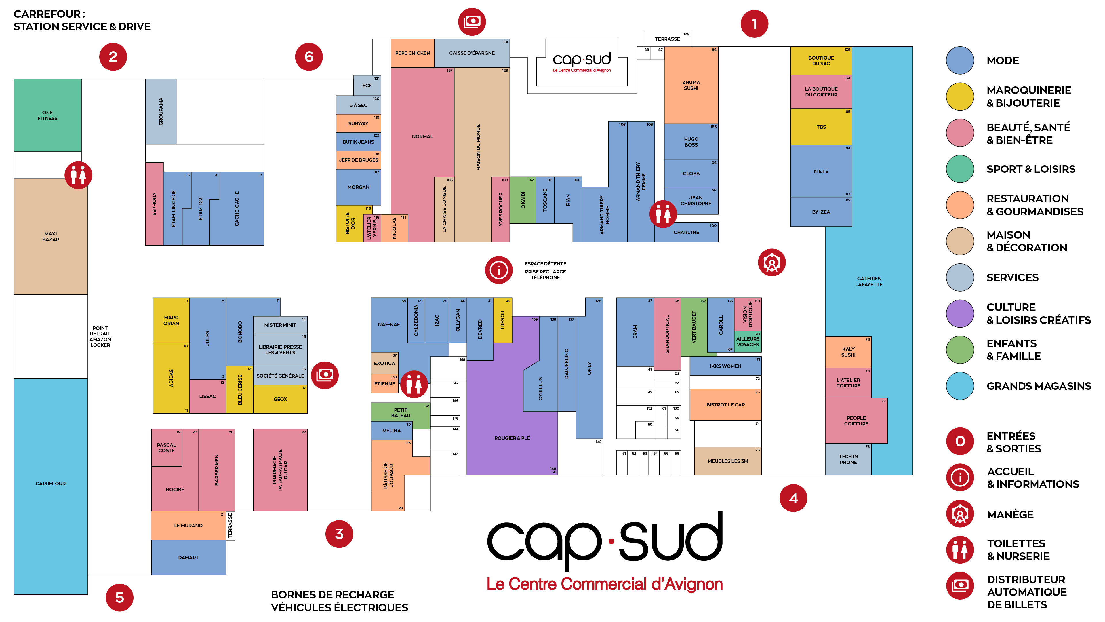 PLAN_CAPSUD_4K
